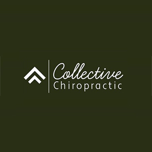  Profile Photos of Collective Chiropractic 1149 Stonecrest Blvd Suite 106 - Photo 1 of 9