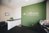  Collective Chiropractic 1149 Stonecrest Blvd Suite 106 