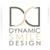 Dynamic Smile Design, Orlando