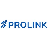  Prolink 2 Prestige Pl #280 