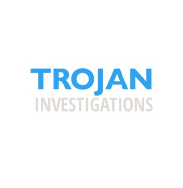  Profile Photos of Trojan Private Investigator Wilmslow 14c Balmoral Way - Photo 1 of 1
