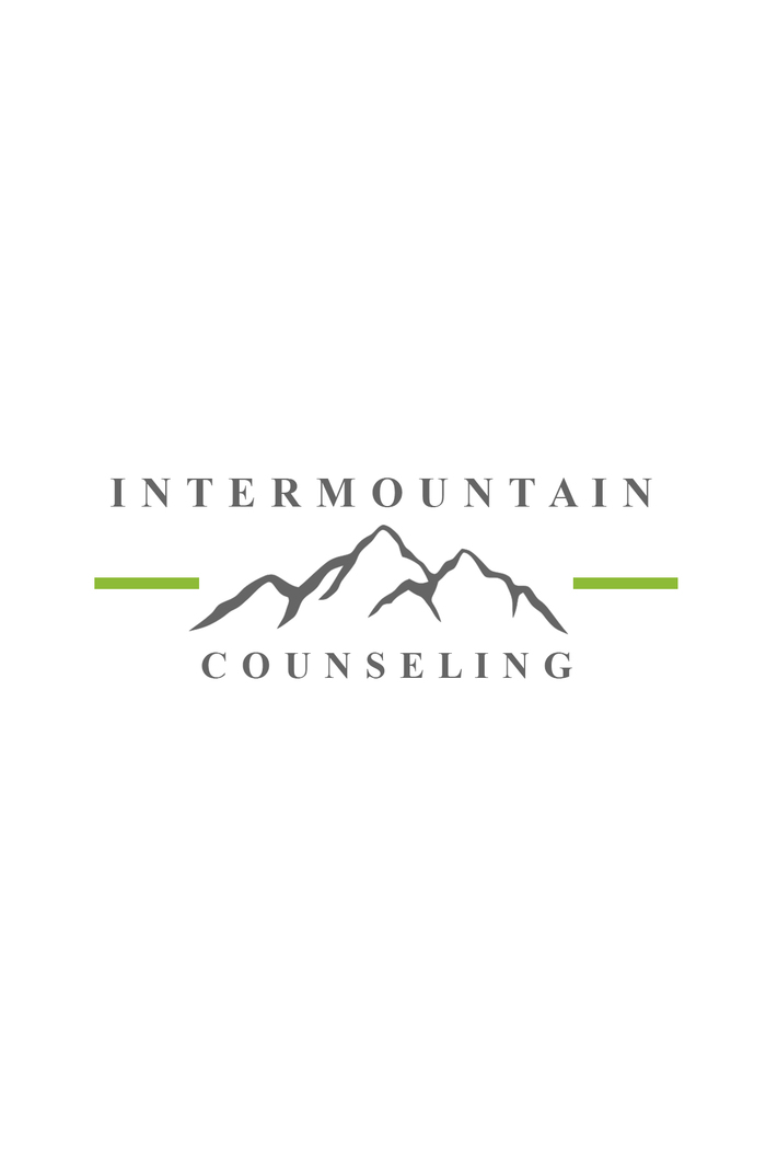  Profile Photos of Intermountain Counseling 6180 Lehman Dr. - Photo 1 of 1