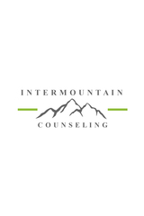  Intermountain Counseling 6180 Lehman Dr. 