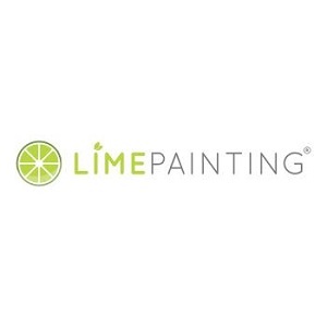  Profile Photos of LIME Painting® of the Hill Country Serving area - Photo 1 of 1