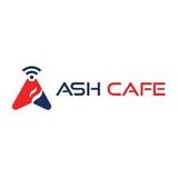  Ash Cafe 55B/185 Great South Road, Manurewa, Auckland 2102 
