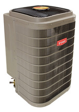 Profile Photos of Premier Heating and Cooling