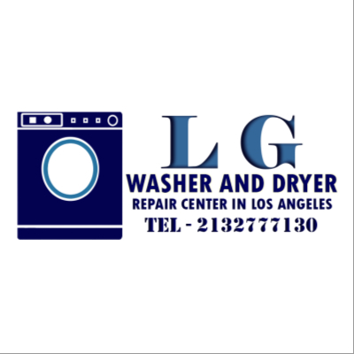 Profile Photos of Aj's LG Washer And Dryer Repair Pro 14417 Chase St. Suite 466 - Photo 1 of 1