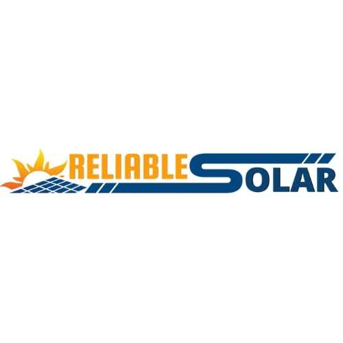  Profile Photos of Reliable solar services 3260 montecito Drive - Photo 1 of 1