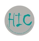 HIC Tratamientos de Belleza Personalizados, Madrid
