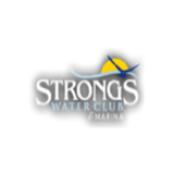 Strong's Water Club & Marina, Mattituck