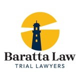  Baratta Law LLC 3500 Reading Way 