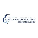 Carolinas Center for Oral & Facial Surgery & Dental Implants, Charlotte