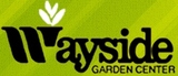 Wayside Garden Center, Macedon
