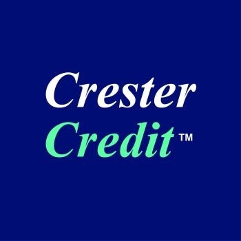  New Album of Crester Credit - Loans Online 3 Shirley Road, Mairehau - Photo 1 of 3