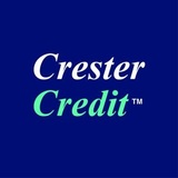  Crester Credit - Loans Online 3 Shirley Road, Mairehau 