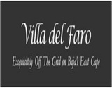 Villa Del Faro, San José del Cabo