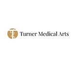  Turner Medical Arts Second Floor, 1250 Coast Village Rd Suite L 