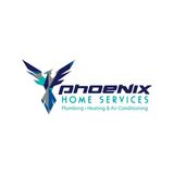  Phoenix Home Services, LLC Serving Area 