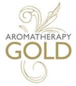  Profile Photos of Aromatherapy Gold Grimshaw Hill - Photo 1 of 1
