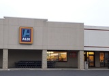 ALDI Grant Ave just few paces away from Premiere Dental of Northeast Premiere Dental of Northeast 3330-66 Grant ave 