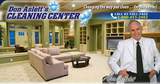 Profile Photos of Don Aslett's Cleaning Center
