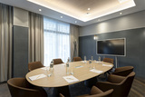  DoubleTree by Hilton Rome Monti Piazza dell'Esquilino, 1 