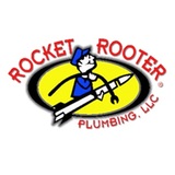  Rocket Rooter Plumbing 9464 Southeast 162nd Street 