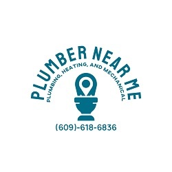  Profile Photos of Plumber Near Me 190 Village Drive - Photo 1 of 4