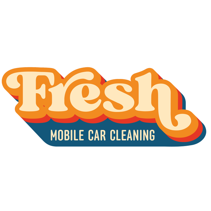  Profile Photos of Drive Fresh - Car Detailing Fort Worth 3000 S Hulen st, STE 124-128 - Photo 1 of 2