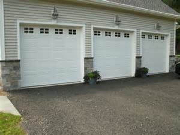  Pricelists of Davison Garage Door Repair 14432 Bellaire Blvd #101 - Photo 1 of 1