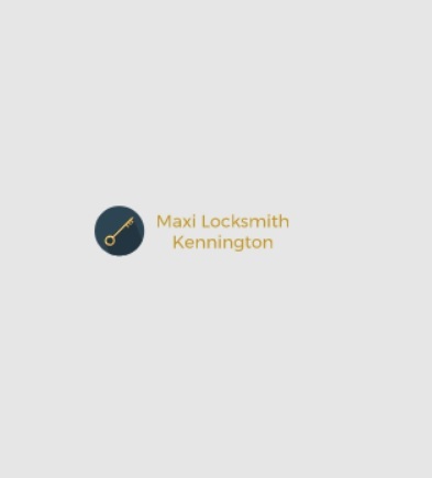  Profile Photos of Maxi Locksmith Kennington 347B Kennington Rd - Photo 1 of 1