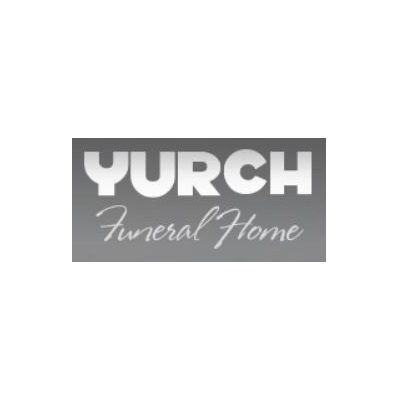  Profile Photos of Yurch Funeral Home 5618 Broadview Rd - Photo 1 of 1