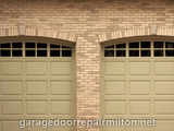 Garage Door Repair Milton Repair - (253) 218-6519, Milton, WA, 98354