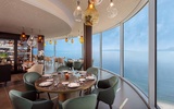  Hilton Rijeka Costabella Beach Resort & Spa Opatijska ul. 9 