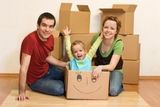 Pricelists of ABC Downtown Miami Local and Long Distance Movers