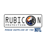  Rubicon Protection 10451 W Palmeras Dr Suite 208 
