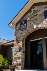 Lone Star Spine & Pain Institute - New Braunfels Pain Specialists, New Braunfels