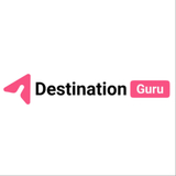  Travel Destination Guru 000 