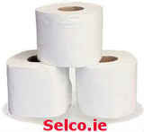 Selco Hygiene Supplies Selco House, 