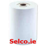 Selco Hygiene of Selco Hygiene Supplies