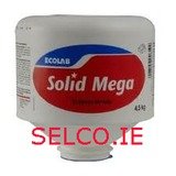 Selco Hygiene of Selco Hygiene Supplies