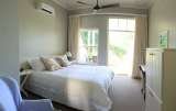 Profile Photos of Coral Tree Colony Bed & Breakfast
