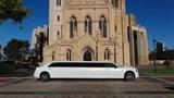 Profile Photos of Hummer City Limousines Perth