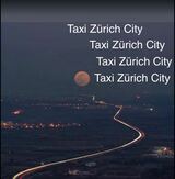  Taxi Zürich - City & Flughafen - MIS ZÜRI TAXI Bahnhofpl. 1 