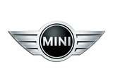 Profile Photos of MKL Motors