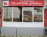 Profile Photos of Tri Adymar imobiliare