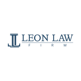 Leon Law Firm, Jacksonville