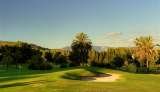Become part of Son Vida's legendary history as the Balearic Islands' oldest golf course which is well known by professionals and enthusiasts.<br />
<br />
 Sheraton Mallorca Arabella Golf Hotel Carrer de Vinagrella, Urbanization Son Vida 