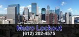 Profile Photos of Metro Lockout (612) 202-4575