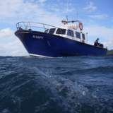 Profile Photos of Kinsale Deep Sea Charters